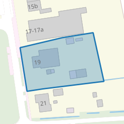 Perceel VRI00-U-1178