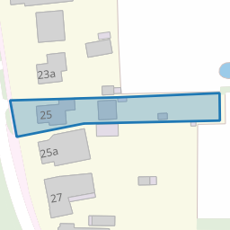 Perceel VRI00-U-1180