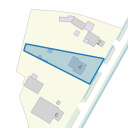 Perceel VRI00-U-1186