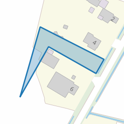 Perceel VRI00-U-1187