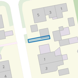 Perceel VRI00-U-1190