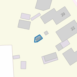 Perceel VRI00-U-1212