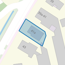 Perceel VRI00-U-1214