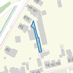 Perceel VRI00-U-1215