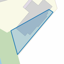 Perceel VRI00-U-1229