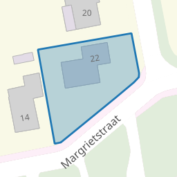 Perceel VRI00-U-1233