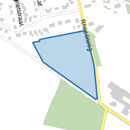 Perceel VRI00-U-1235