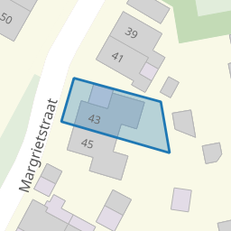 Perceel VRI00-U-1236