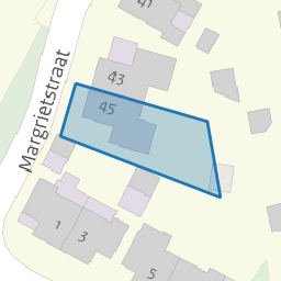 Perceel VRI00-U-1237