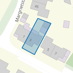 Perceel VRI00-U-1239