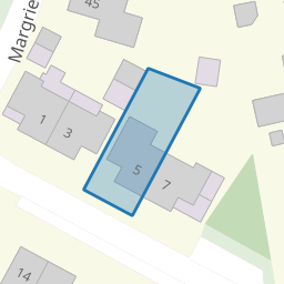 Perceel VRI00-U-1240