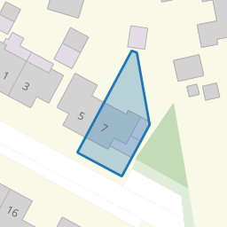 Perceel VRI00-U-1241