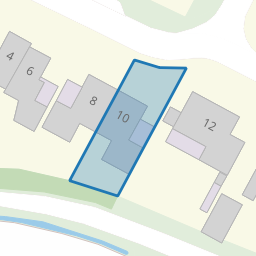 Perceel VRI00-U-1244