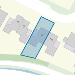 Perceel VRI00-U-1245