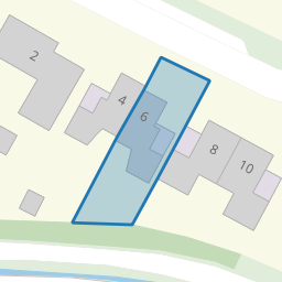 Perceel VRI00-U-1246