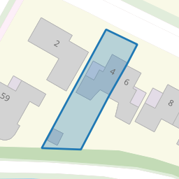 Perceel VRI00-U-1247