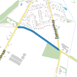 Perceel VRI00-U-1249