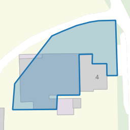 Perceel VRI00-U-1255