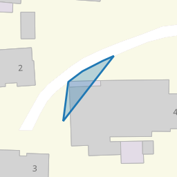 Perceel VRI00-U-1256