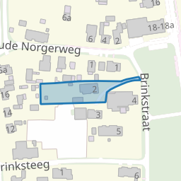 Perceel VRI00-U-1257