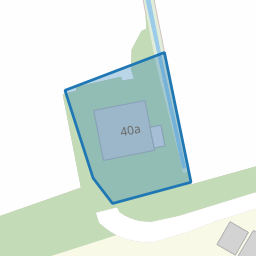 Perceel VRI00-U-1259