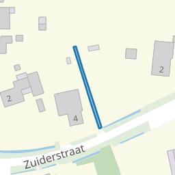 Perceel VRI00-U-1262