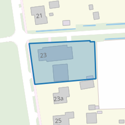 Perceel VRI00-U-1263