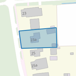 Perceel VRI00-U-1264