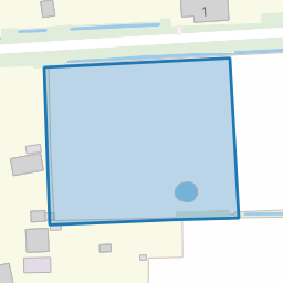 Perceel VRI00-U-1265