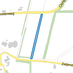 Perceel VRI00-U-1266