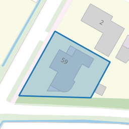 Perceel VRI00-U-1291