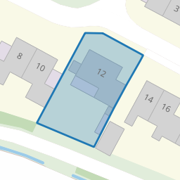 Perceel VRI00-U-1292