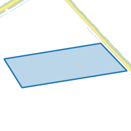 Perceel VRI00-U-1299