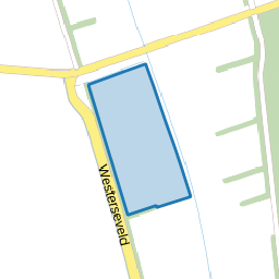 Perceel VRI00-U-1303