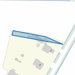 Perceel VRI00-U-1319