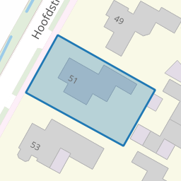 Perceel VRI00-U-1324