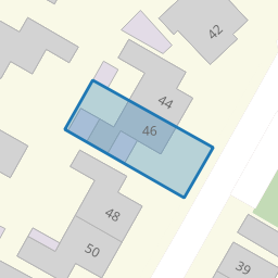 Perceel VRI00-U-1325