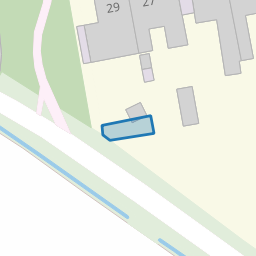 Perceel VRI00-U-1327