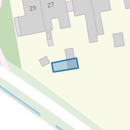 Perceel VRI00-U-1328