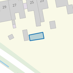 Perceel VRI00-U-1329