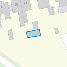 Perceel VRI00-U-1330