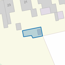 Perceel VRI00-U-1331