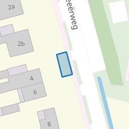 Perceel VRI00-U-1346