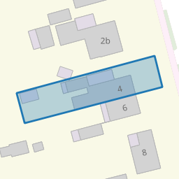 Perceel VRI00-U-1347