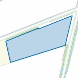 Perceel VRI00-U-1354