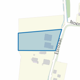 Perceel VRI00-U-1359