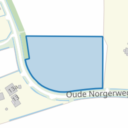 Perceel VRI00-U-1361