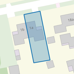 Perceel VRI00-U-1367