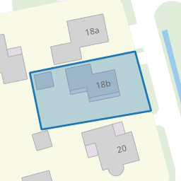 Perceel VRI00-U-1368