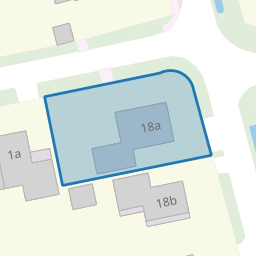 Perceel VRI00-U-1369